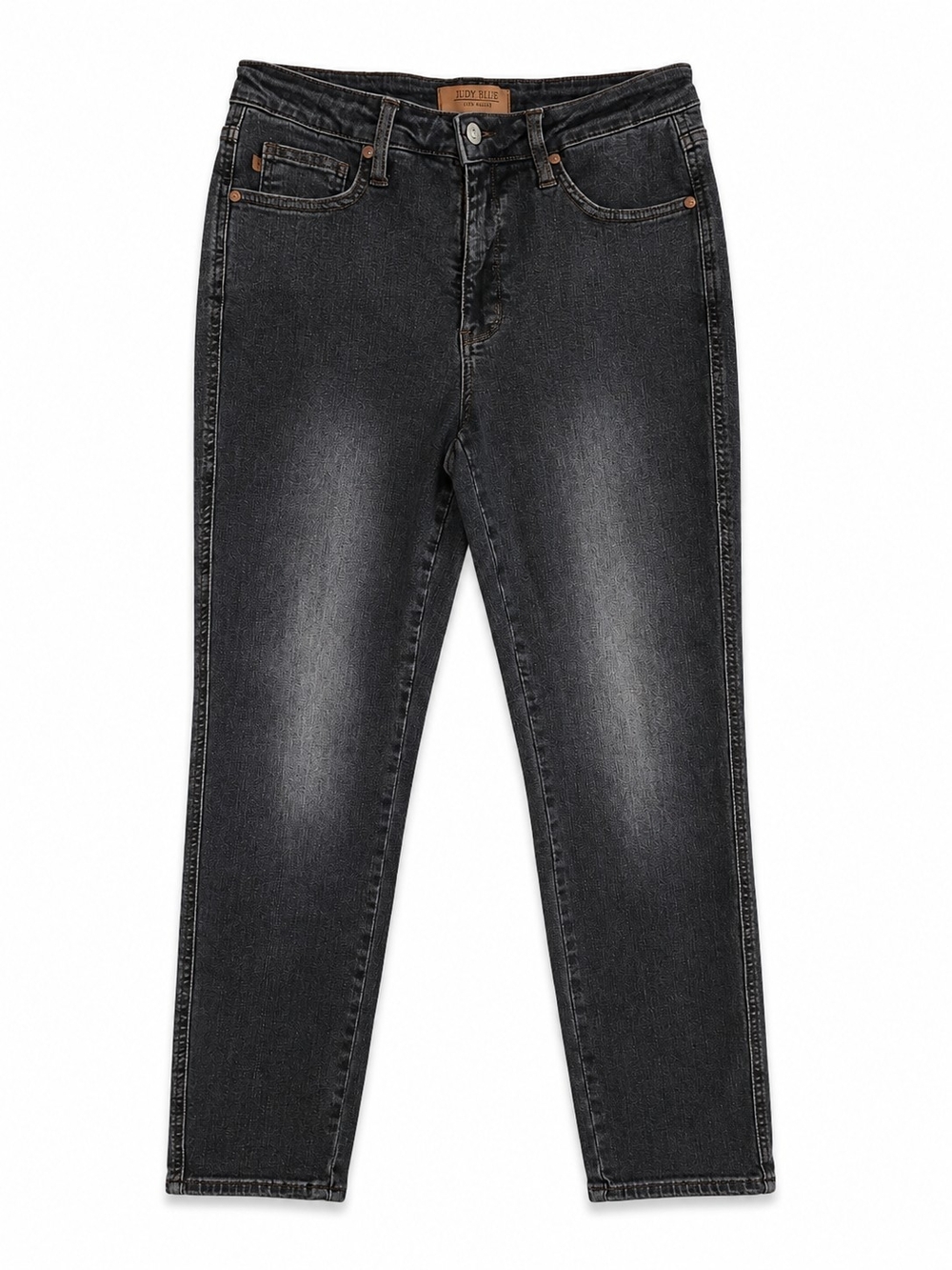 Judy Blue Slim Fit Jeans (Size 9/29)
